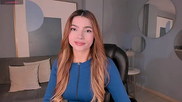 Snapshot of LexieWayne chatting on September 2025 06:14:02 PM LexieWayne online show from September 2025 06:14:02 PM