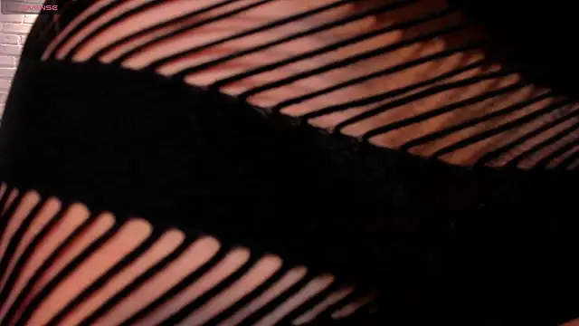 Snapshot of LexieWayne chatting on February 2025 02:07:01 AM LexieWayne online show from February 2025 02:07:01 AM