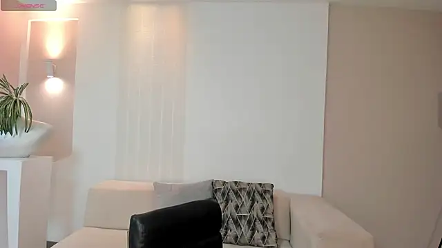 Snapshot of LexieWayne chatting on February 2025 12:22:02 PM LexieWayne online show from February 2025 12:22:02 PM