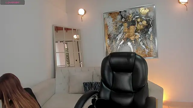 Snapshot of LexieWayne chatting on March 2025 07:49:02 PM LexieWayne online show from March 2025 07:49:02 PM