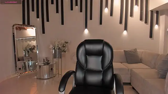 Snapshot of LexieWayne chatting on March 2025 06:34:02 PM LexieWayne online show from March 2025 06:34:02 PM