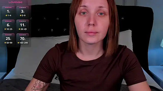 Snapshot of LianaFord chatting on April 2026 04:52:01 AM LianaFord online show from April 2026 04:52:01 AM