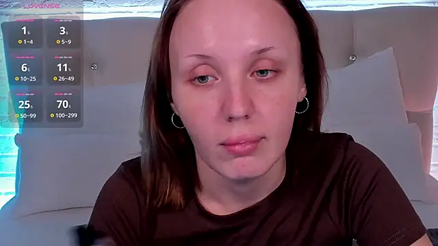 Snapshot of LianaFord chatting on May 2026 04:38:02 AM LianaFord online show from May 2026 04:38:02 AM