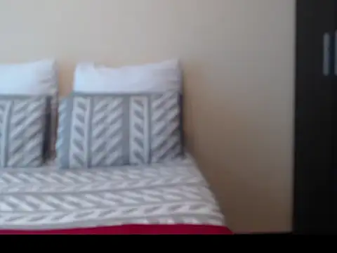 yummycherryxx online show from November 2025 07:42:02 AM