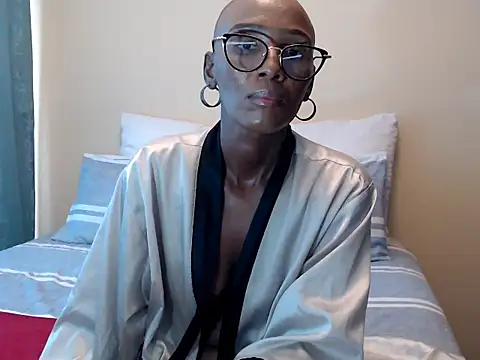 yummycherryxx online show from May 2026 08:00:01 AM