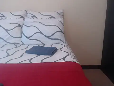 yummycherryxx online show from March 2026 08:05:02 AM