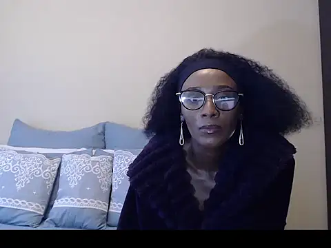 yummycherryxx online show from October 2025 07:30:02 AM