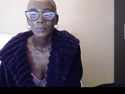 yummycherryxx online show from September 2025 09:49:02 AM