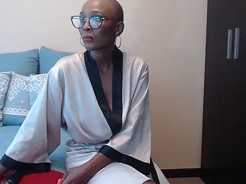 yummycherryxx online show from April 2026 07:43:02 AM