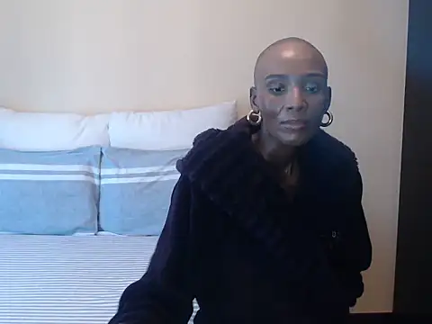 yummycherryxx online show from June 2026 07:39:01 AM
