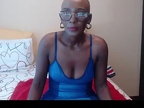 yummycherryxx online show from February 2026 08:35:01 AM