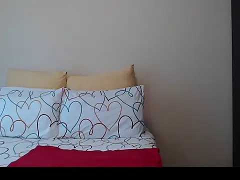 yummycherryxx online show from February 2026 12:10:02 PM