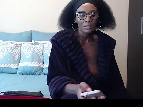 yummycherryxx online show from November 2025 07:23:02 AM