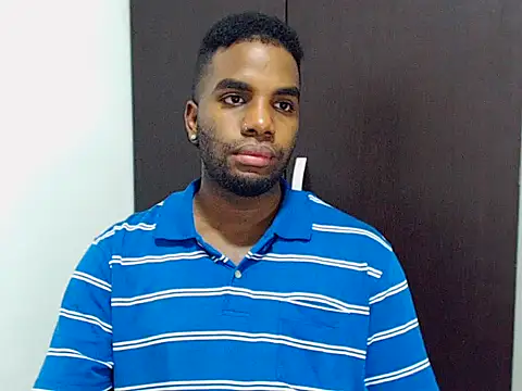 Rene hotman online show from November 2025 08:24:02 PM