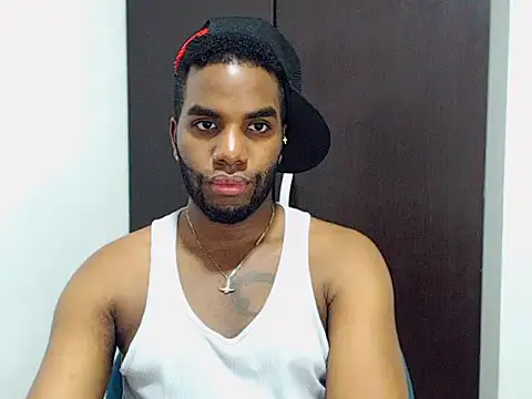 Rene hotman online show from November 2025 08:34:01 PM