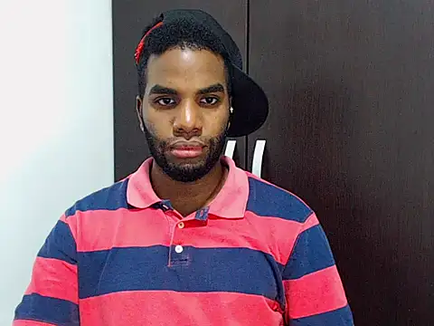 Rene hotman online show from November 2025 08:19:01 PM