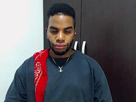 Rene hotman online show from November 2025 08:24:01 PM