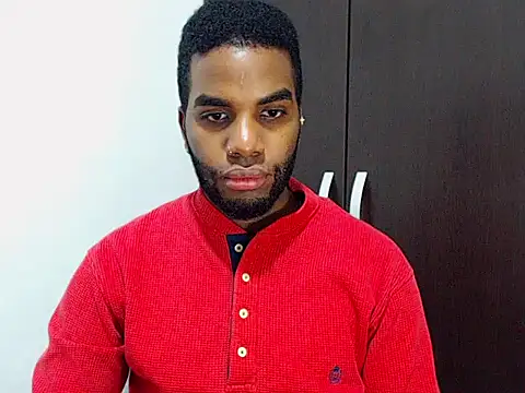 Rene hotman online show from November 2025 09:37:01 PM