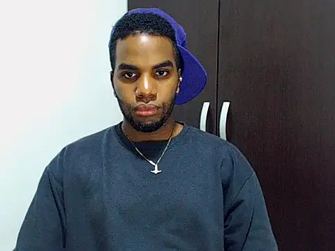 Rene hotman online show from November 2025 08:14:02 PM