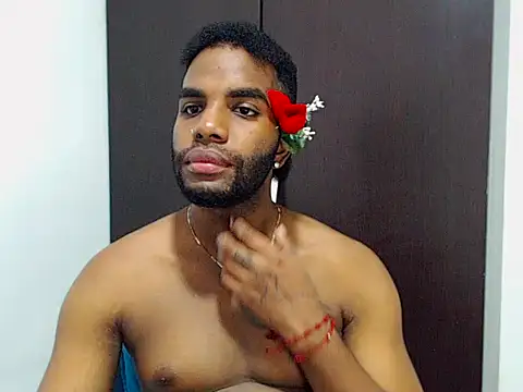 Rene hotman online show from December 2025 08:44:01 PM