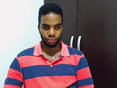 Rene hotman online show from October 2025 08:39:02 PM