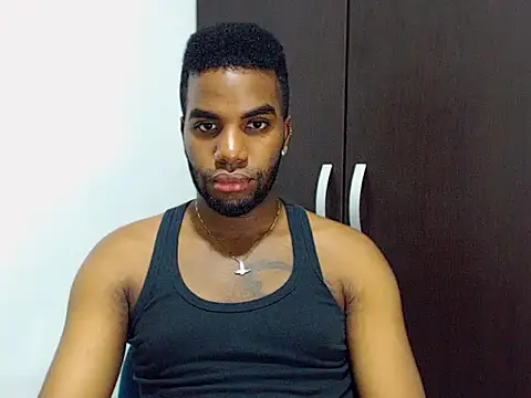 Rene hotman online show from October 2025 09:14:01 PM