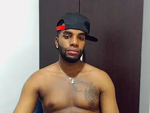 Rene hotman online show from December 2025 08:48:01 PM