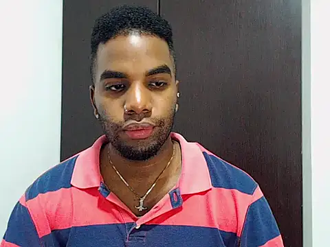 Rene hotman online show from November 2025 08:02:02 PM