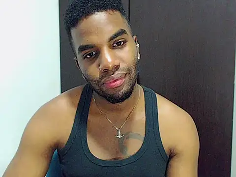 Rene hotman online show from November 2025 09:29:02 PM