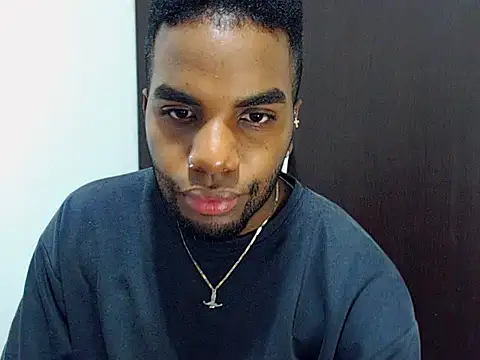 Rene hotman online show from November 2025 08:46:01 PM