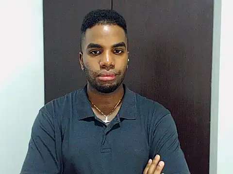 Rene hotman online show from November 2025 08:23:01 PM