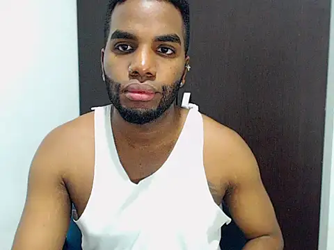 Rene hotman online show from November 2025 08:46:02 PM