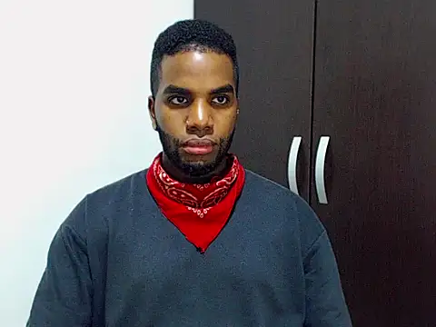 Rene hotman online show from October 2025 09:59:01 PM