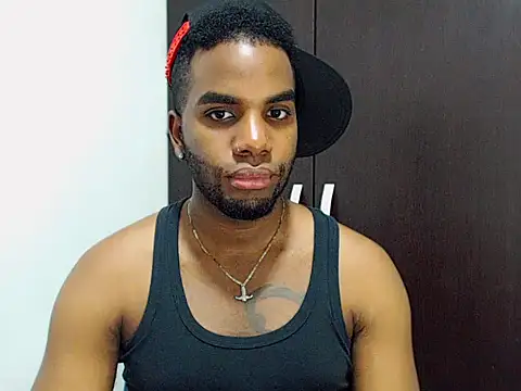 Rene hotman online show from November 2025 08:25:01 PM