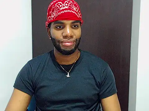 Rene hotman online show from November 2025 07:58:01 PM