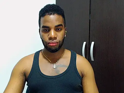 Rene hotman online show from October 2025 09:04:02 PM