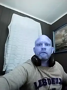 Trapods online show from March 2025 06:33:01 PM