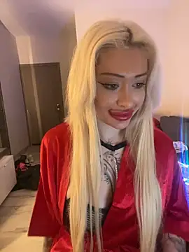 JennaLinn online show from March 2026 09:42:02 PM