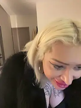 JennaLinn online show from March 2026 03:39:02 AM