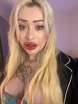 JennaLinn online show from May 2026 03:10:02 AM