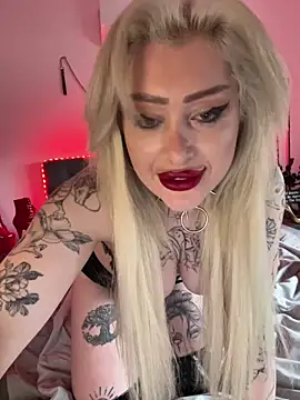 JennaLinn online show from March 2025 02:49:02 PM