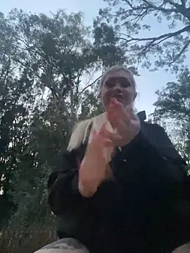 JennaLinn online show from March 2025 04:11:02 PM