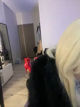 JennaLinn online show from March 2026 11:27:01 PM