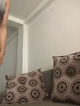 DulceChloe99 online show from March 2025 07:07:01 PM