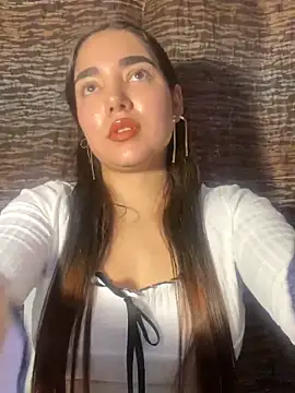 DulceChloe99 online show from March 2026 09:20:02 PM