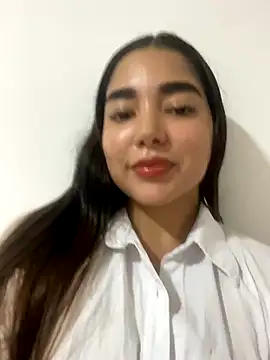 DulceChloe99 online show from January 2026 01:21:01 AM