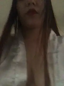 DulceChloe99 online show from February 2025 08:36:01 PM