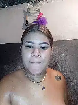 sweet morbid hot online show from November 2025 06:03:01 PM