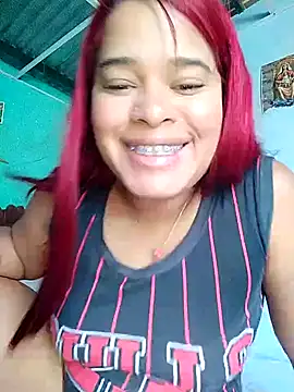 sweet morbid hot online show from February 2026 03:19:01 PM