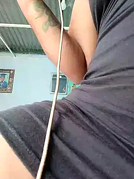 sweet morbid hot online show from February 2026 02:59:02 PM